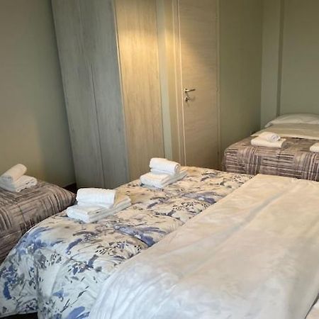 Dal Ciandri Bed & Breakfast Pisa Exterior photo